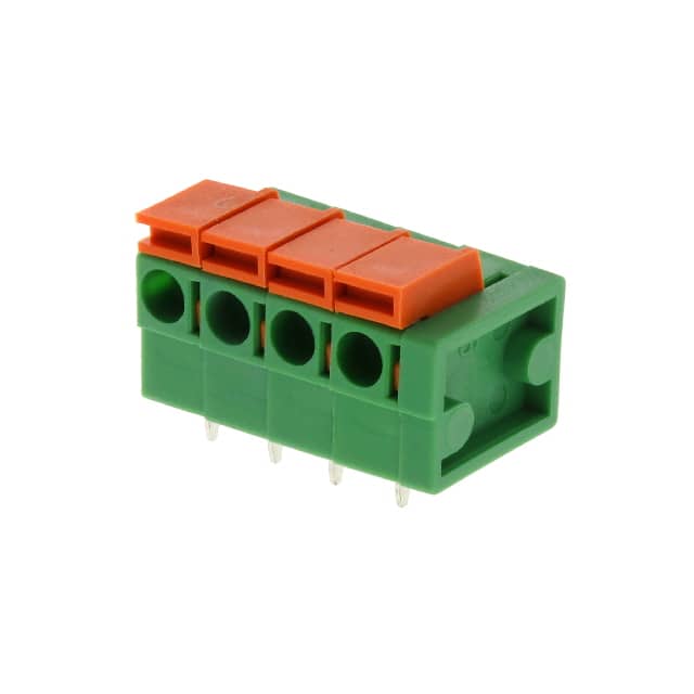 691401710004B Würth Elektronik  Cavo a scheda